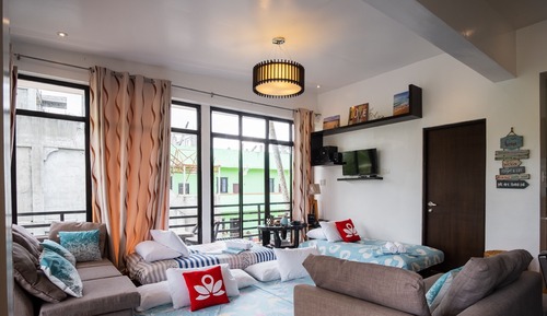 Family Studio Suite