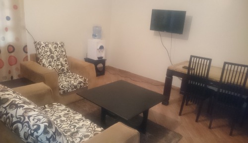 Apartment, 2 Bedrooms