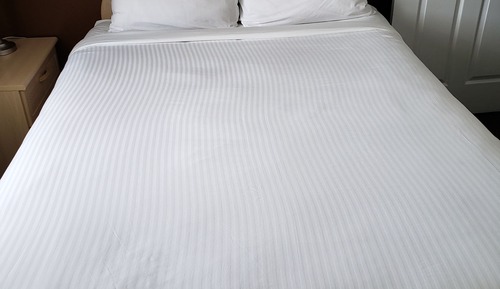 Standard Suite, 1 Queen Bed with Sofa bed, Non Smoking