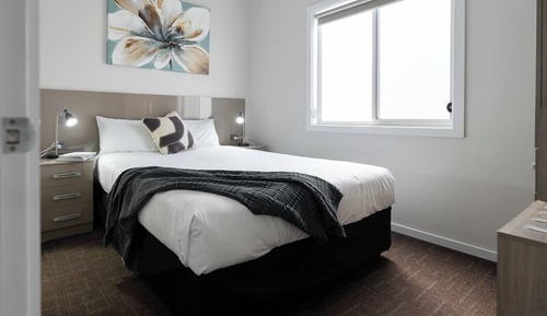 Villa, 3 Bedrooms
