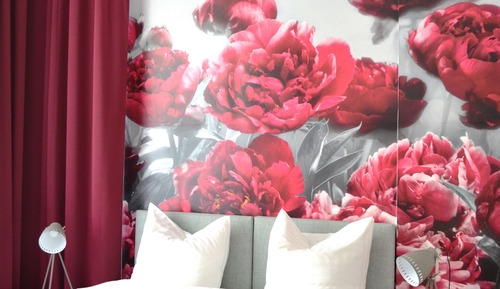 Double Room Superior