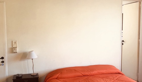Basic Suite