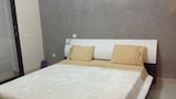 Deluxe Apartment, Non Smoking