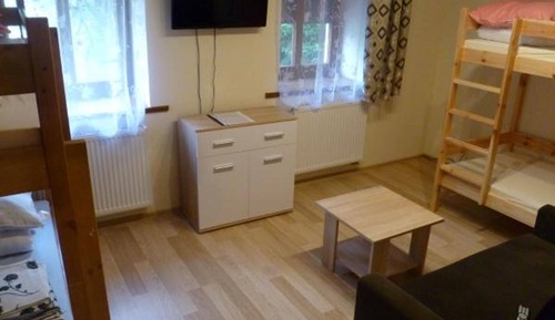 Apartment (2)
