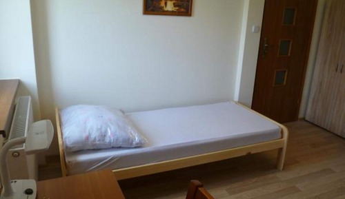 Apartment (7)