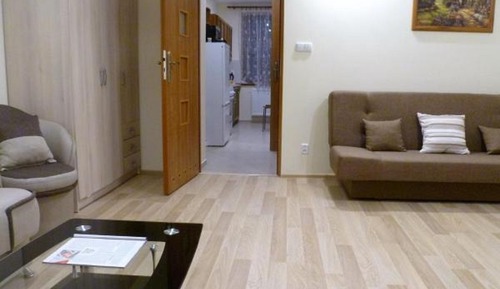 Apartment (1)