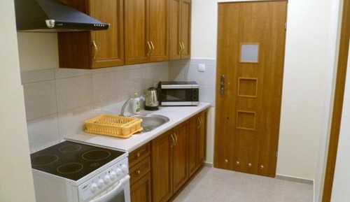 Apartment (3)