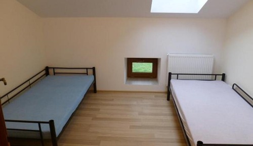 Apartment (8)