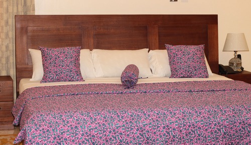 Standard Room, 1 Double Bed, Non Smoking