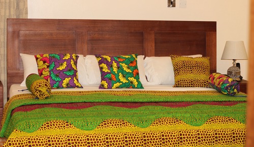 Executive Room, 1 Queen Bed, Non Smoking