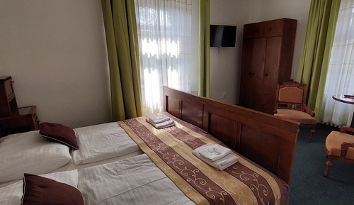 Standard Studio Suite