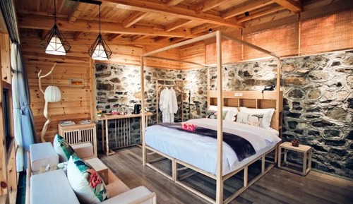 Signature Cottage