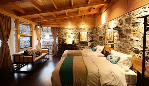 Signature Cottage, 3 Bedrooms