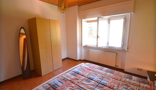 Apartment, 1 Bedroom