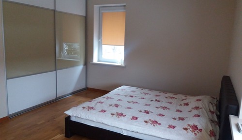 Apartment, 2 Bedrooms