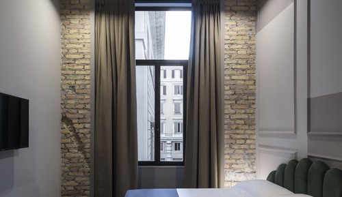Loft