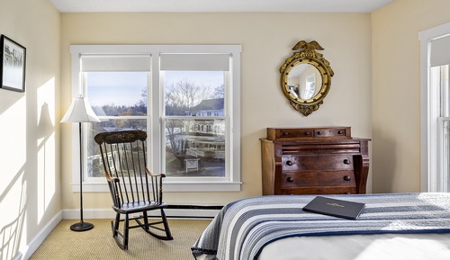 Junior Suite (21)