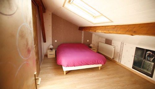 Basic Studio (Soir de Lune)