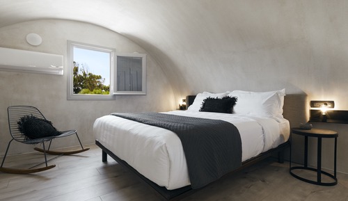 Supreme Maisonette with Private Plunge Pool