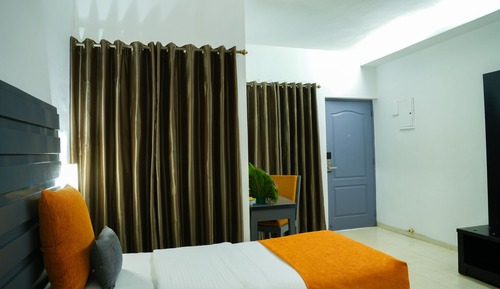 Superior Room (Bk 3 Nt. at 2 Nt. Price )