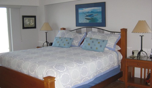 Condo, 2 Bedrooms, 2 Bathrooms