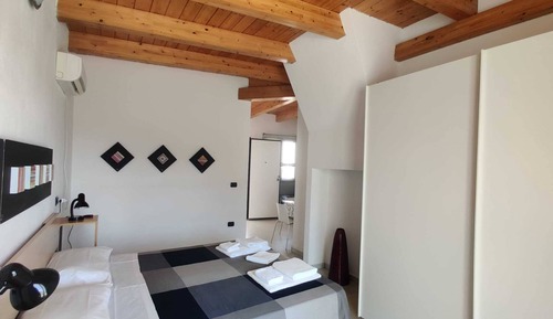 Superior Studio