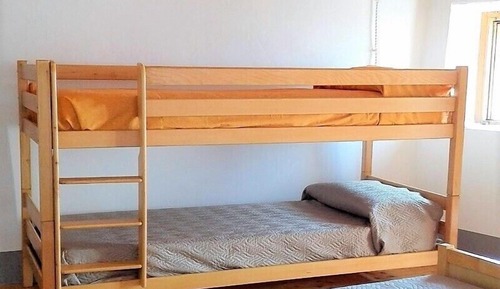 Traditional House, Multiple Beds, Non Smoking