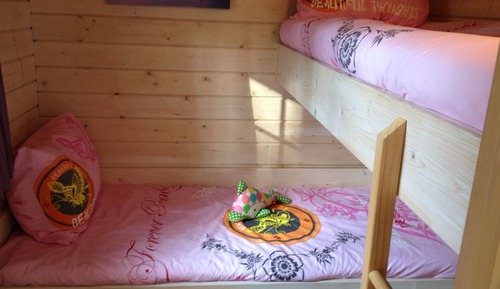 Fin Maison 4