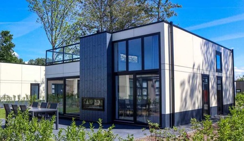 Cube Elite 6