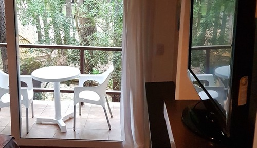 Superior Double Room, 1 King Bed, Non Smoking
