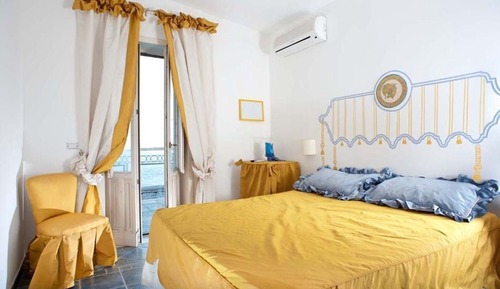 Villa, 6 Bedrooms
