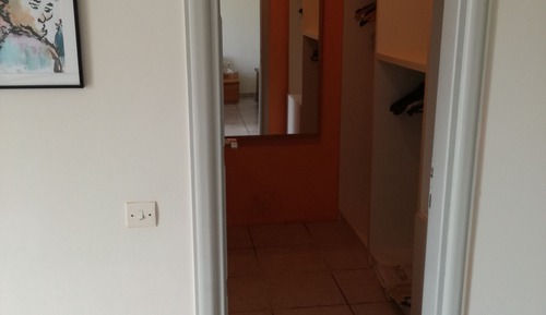 Villa, 4 Bedrooms