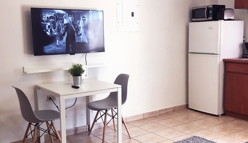 Apartment, 1 Bedroom