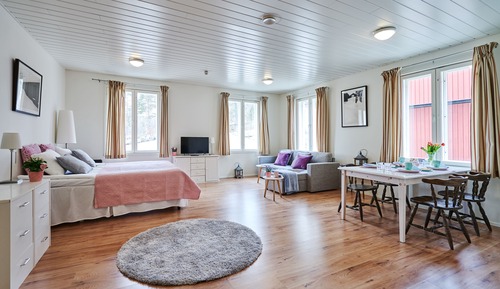 Studio Suite