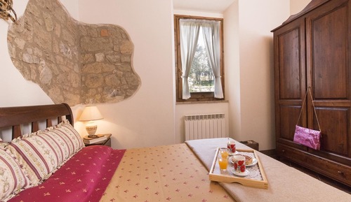 Apartment, 1 Bedroom