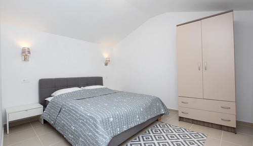 Apartment, 1 Bedroom