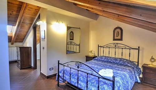 Superior Villa, 6 Bedrooms