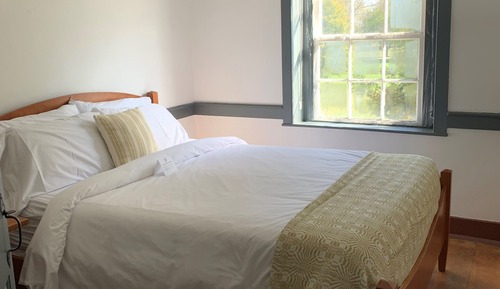 Deluxe Room, Multiple Beds