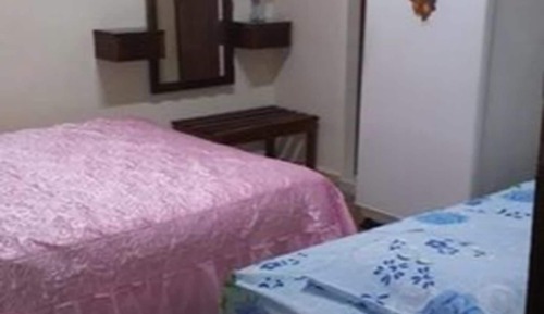 Traditional Double or Twin Room, 1 Queen Bed, Non Smoking