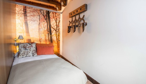 Suite Torreón