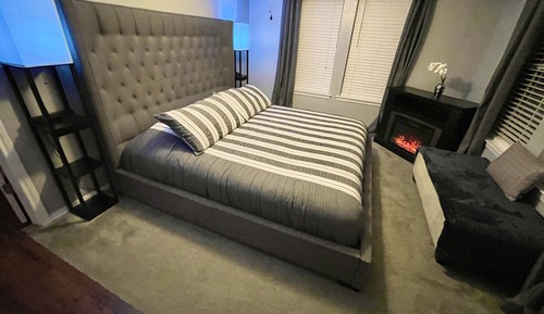 Premier Single Room, Hot Tub, Pool View