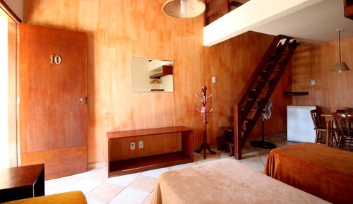 Family Suite, Multiple Beds
