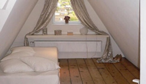 Double Room (Marie Torture)