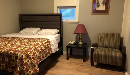 Single Room (114)