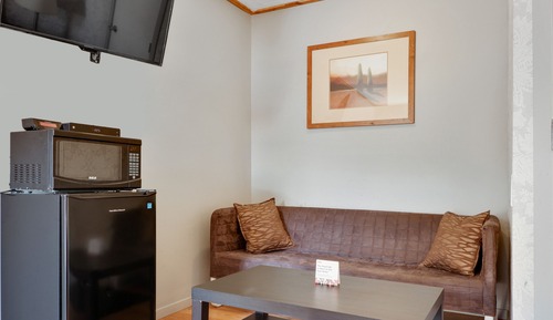 Single Room (115)