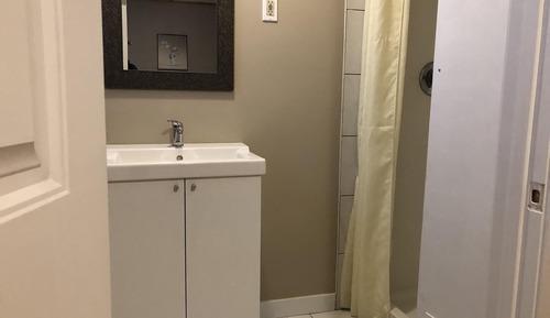 Single Room (116)