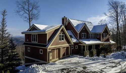 House, 6 Bedrooms