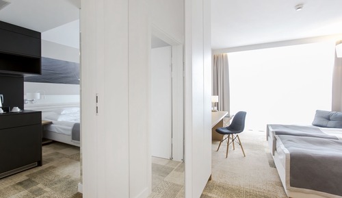 Comfort Studio