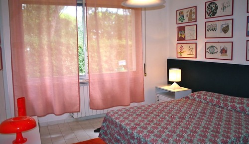 Villa (5 Bedrooms)