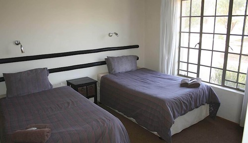 Apartment, 3 Bedrooms (20)